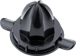 Steba ZP3 Ηλεκτρικός Στίφτης 100W Inox