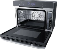 Steba DG 30 Πολυμάγειρας 2200W