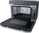 Steba DG 30 Πολυμάγειρας 2200W