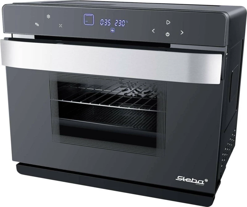 Steba DG 30 Πολυμάγειρας 2200W