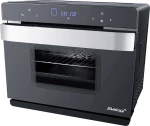 Steba DG 30 Πολυμάγειρας 2200W