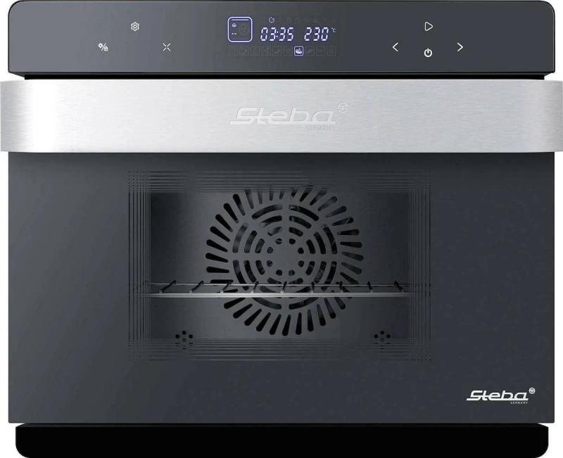 Steba DG 30 Πολυμάγειρας 2200W