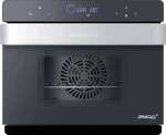 Steba DG 30 Πολυμάγειρας 2200W