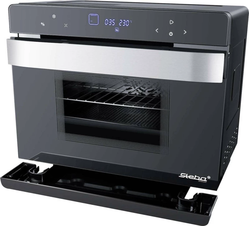 Steba DG 30 Πολυμάγειρας 2200W