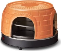 Emerio PO-116124 Παρασκευαστής Πίτσας 1500W