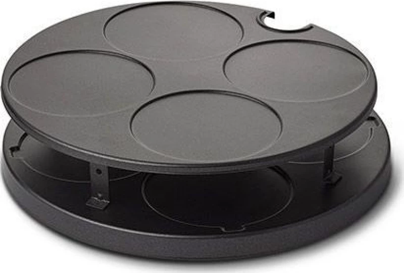 Emerio PO-116124 Παρασκευαστής Πίτσας 1500W