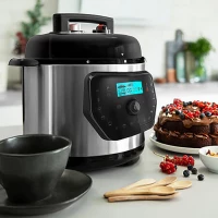 Cecotec H Deluxe Πολυμάγειρας 1000W