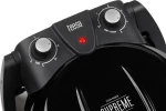 Teesa TSA3231 Παρασκευαστής Πίτσας 1200W