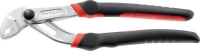 Facom Γκαζοταναλια Μηχανικου 250mm 181A.25CPE