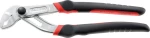 Facom Γκαζοταναλια Μηχανικου 250mm 181A.25CPE