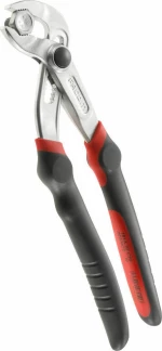 Facom Γκαζοταναλια Μηχανικου 250mm 181A.25CPE