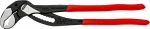 Knipex Γκαζοτανάλια Alligator 400mm 8801400