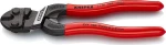 Knipex CoBolt S 7101160