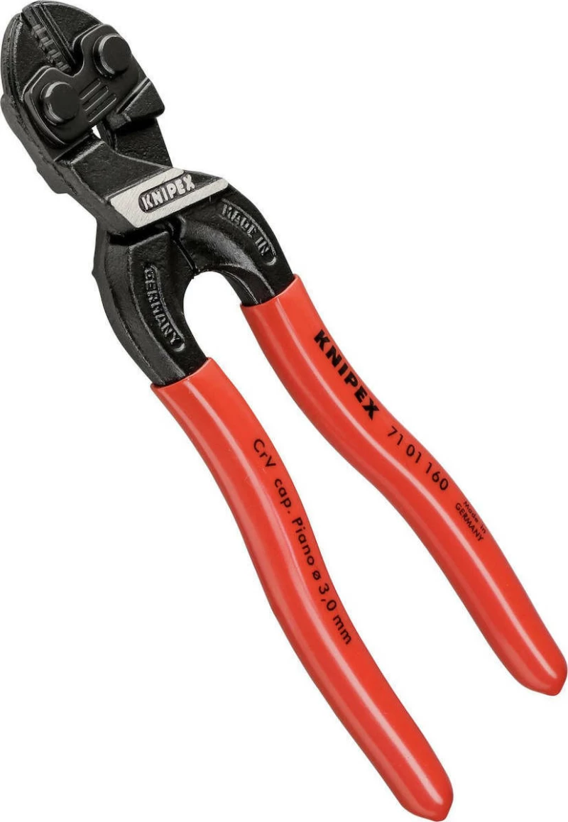 Knipex CoBolt S 7101160