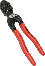 Knipex CoBolt S 7101160