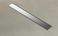 Tema Dolu 93764 Σιφόνι Ντουζιέρας 40cm
