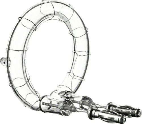 Walimex Flash Tube VT-300 18466