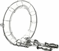 Walimex Flash Tube VT-300 18466