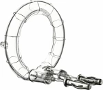 Walimex Flash Tube VT-300 18466