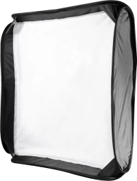 Walimex Pro Magic 60x60cm 16785