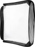 Walimex Pro Magic 60x60cm 16785