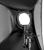 Walimex Pro Magic 60x60cm 16785