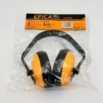 Epica Star Ωτοασπίδες EP-60488