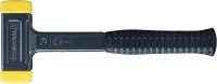 Halder Secural Schonhammer 3380045