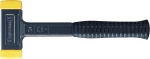 Halder Secural Schonhammer 3380045