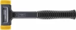 Halder Secural Schonhammer 3380045