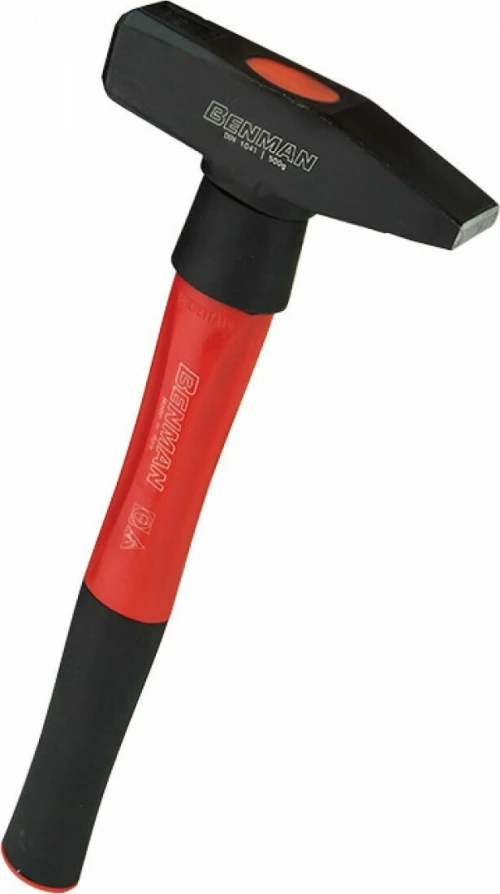 Benman Σφυρί 77581 1000g