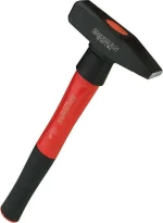 Benman Σφυρί 77581 1000g