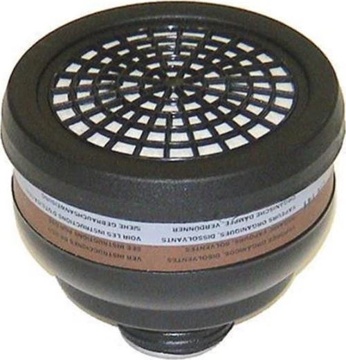 Climax Φίλτρο Μάσκας 725 A2B2