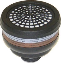 Climax Φίλτρο Μάσκας 725 A2B2