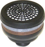 Climax Φίλτρο Μάσκας 725 A2B2
