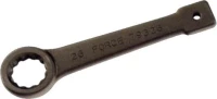 Force Πολύσφηνο Κλειδί 27mm