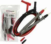 POWERMASTER MULTIMETER PROBE