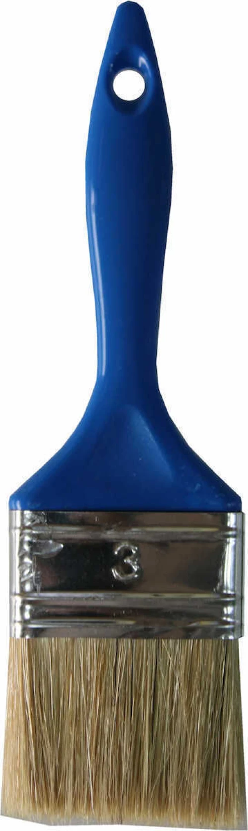 Viosarp Πινέλο Ίσιο Νο3 7.62cm