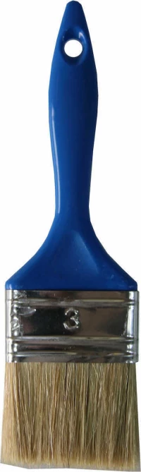 Viosarp Πινέλο Ίσιο Νο3 7.62cm