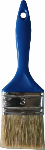 Viosarp Πινέλο Ίσιο Νο3 7.62cm