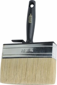 Zita Brush Βούρτσα Σειρά 550 5500307 7cm