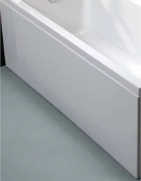 Carron Bathrooms Ποδιά Εμπρόσθια P170/540