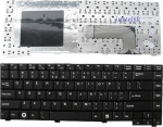 Πληκτρολόγιο για Fujitsu Siemens Amilo Pa1510/Pa2510/Pi2515