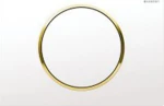 Geberit Sigma 10 Πλακέτα Ενεργοποίησης 115.758.KK.5