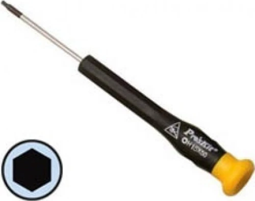 Proskit Κατσαβίδι Εξάγωνο (Allen) Ακριβείας SW-1016-H1.5
