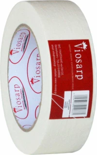 Viosarp Χαρτοταινία 36mm x 45m
