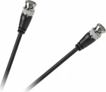 Καλώδιο BNC-BNC 75ohm 1.5m