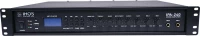 Ihos Ipa-240 Public Address Ενισχυτής Με Μίκτη 240W