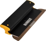 Dewalt Σπάτουλα Φινιρίσματος EU2-914