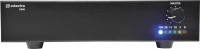 Adastra Us60 Τελικός Ενισχυτής 100V 60W Rms (Τεμάχιο)
